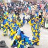 jubilaumsumzug weisenau_617033909_1325021972985334_6956947795320494007_n